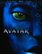 Front Standard. Avatar [2 Discs] [Blu-ray/DVD] [2009].