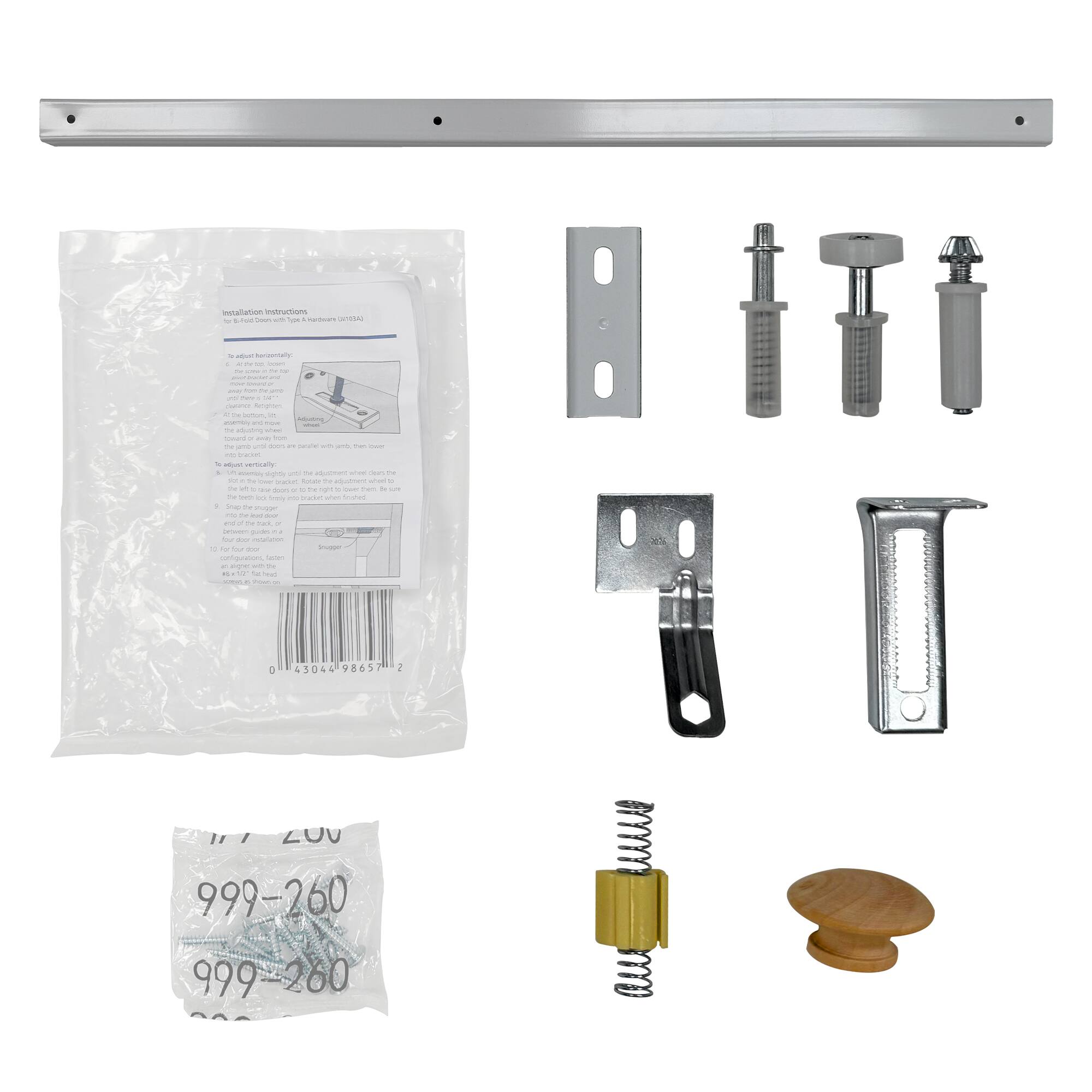 Installation Instructions

1. Attach the bracket horizontally.
   - Align the bracket with the wall studs.
   - Use the screws provided to secure the bracket to the wall.

2. Attach the bracket vertically.
   - Align the bracket with the wall studs.
   - Use the screws provided to secure the bracket to the wall.

3. Attach the bracket to the wall.
   - Use the screws provided to secure the bracket to the wall.

4. Attach the bracket to the wall.
   - Use the screws provided to secure the bracket to the wall.

5. Attach the bracket to the wall.
   - Use the screws provided to secure the bracket to the wall.

6. Attach the bracket to the wall.
   - Use the screws provided to secure the bracket to the wall.

7. Attach the bracket to the wall.
   - Use the screws provided to secure the bracket to the wall.

8. Attach the bracket to the wall.
   - Use the screws provided to secure the bracket to the wall.

9. Attach the bracket to the wall.
   - Use the screws provided to secure the bracket to the wall.

10. Attach the bracket to the wall.
    - Use the screws provided to secure the bracket to the wall.

11. Attach the bracket