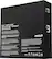 **AMD Ryzen "Zen 5" Architecture 3D V-Cache Technology**
**AMD Socket AM5**
This box includes an AMD Ryzen™ desktop processor featuring Radeon™ Graphics, installation instructions, and a 3-Year Limited Warranty. Compatible thermal solution and DDR5 memory required.
**AMD Ryzen Desktop Processor**
- This box includes an AMD Ryzen™ desktop processor featuring Radeon™ Graphics, installation instructions, and a 3-Year Limited Warranty. Compatible thermal solution and DDR5 memory required.
- Diese Packung enthält einen AMD Ryzen™ Desktop-Prozessor mit Radeon™ Grafik, eine Installationsanleitung sowie eine 3-Jahres-Garantie. Kompatible thermische Lösung und DDR5-Speicher erforderlich.
- Cette boîte comprend un processeur pour PC de bureau AMD Ryzen™ avec cours graphiques Radeon™, des instructions d'installation et une garantie limitée de 3 ans. Solution thermique et mémoire DDR5 compatible requise.
- Esta caja incluye un procesador para ordenadores de sobremesa AMD Ryzen™ con gráficos Radeon™, instrucciones de instalación y una garantía limitada de 3 años. Se requieren una solución térmica y memoria