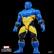 MARVEL LEGENDS SERIES
© 2025 MARVEL
© HASBRO