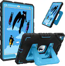 casebot