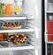 GE - Profile Series 25.4 Cu. Ft. Side-By-Side Refrigerator with Thru-the-Door Ice and Water-Alt_View_Zoom_18