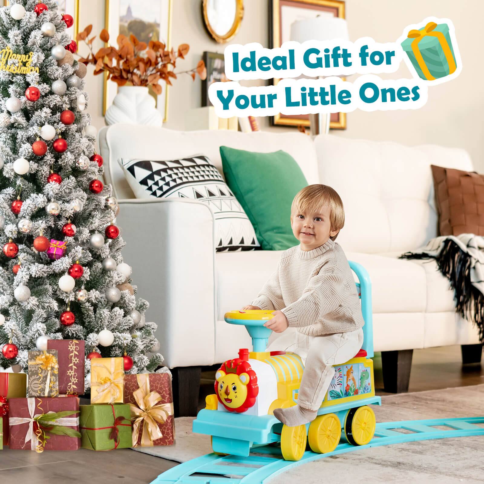 Monni 2, Ideal Gift for Your Little Ones