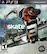Front. Electronic Arts - Skate 3.