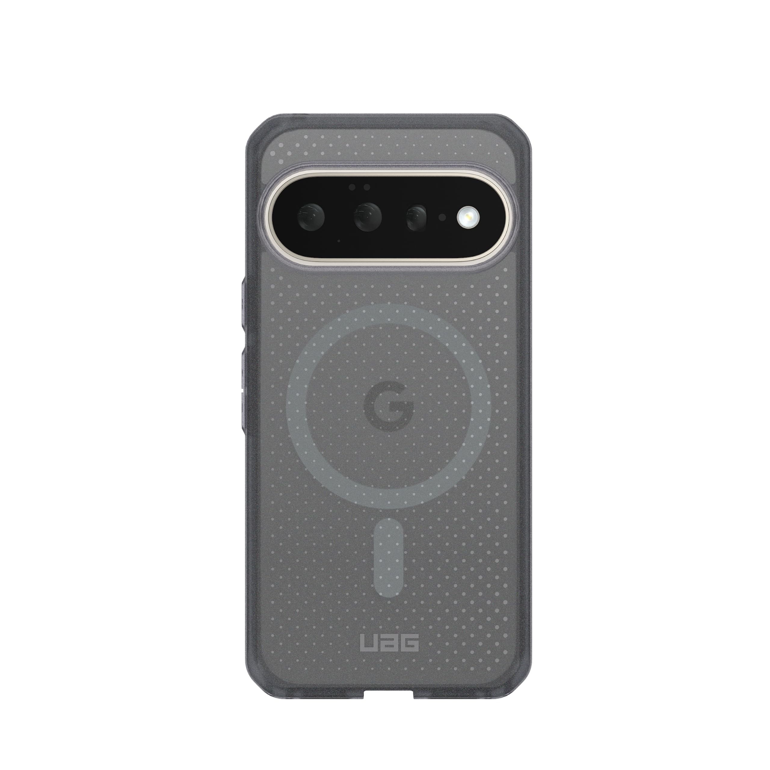 G
000000 UAG