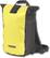 Front Standard. Ortlieb - Velocity Messenger-Style Backpack - Yellow.