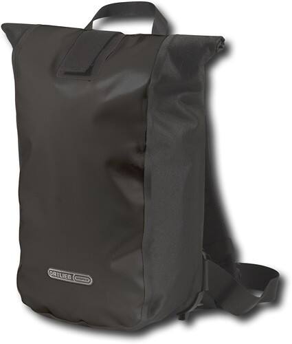 Ortlieb velocity 2025 24l backpack