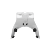 Front. Collective Minds - Strike Pack Horizon Vista 4 Back Button adapter for standard Series X | S and Xbox One Controllers - White.