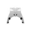 Collective Minds - Strike Pack Horizon Vista 4 Back Button adapter for standard Series X | S and Xbox One Controllers - White