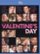 Front Standard. Valentine's Day [2 Discs] [Blu-ray/DVD] [2010].