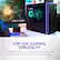 LORDS OF FALLEN
TOP-TIER GAMING VERSATILITY
The Alienware Aurora is engineered for exceptional performance with a streamlined, minimal design.