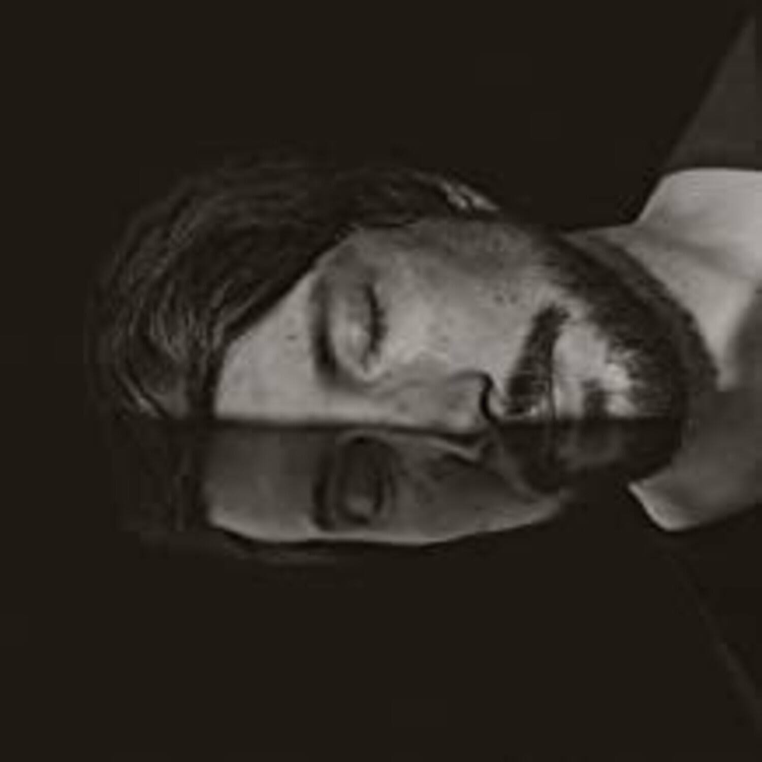Aidan Knight - Aidan Knight   - COMPACT DISCS [CD] price history on PriceWatchPro
