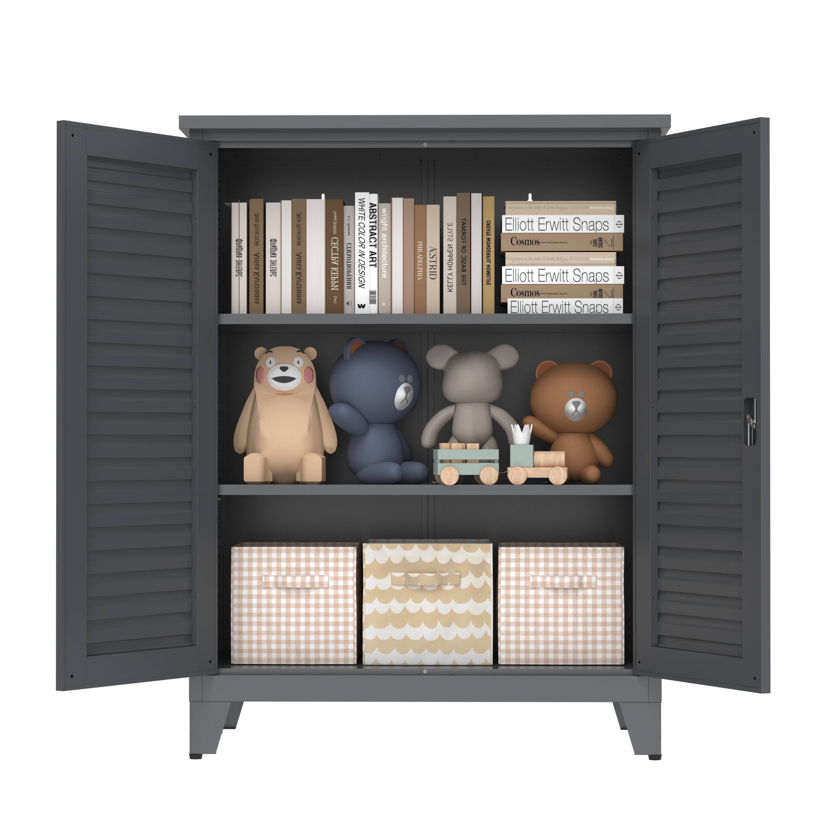 DME AP 1 amm I I IhtorS W 1 VIEIV AZBeN | KPP - i ESEPRETIVETS . WHITE 7100 OR ABSTRACT ART N DESIGN W wright i chiezture I E PHLADELPHE ASTRID STYLE JJEN TAMBOS 5 i 1 ST I - - Elliott Erwitt Snaps e Cosmos | - - -np Elliott Erwitt Snaps 6 Cosmos Elliott Erwitt Snaps

Corrected text:
DME AP 1 amm I I IhtorS W 1 VIEIV AZBeN | KPP - i ESEPRETIVETS . WHITE 7100 OR ABSTRACT ART N DESIGN W wright i chiezture I E PHLADELPHE ASTRID STYLE JJEN TAMBOS 5 i 1 ST I - - Elliott Erwitt Snaps e Cosmos | - - -np Elliott Erwitt Snaps 6 Cosmos Elliott Erwitt Snaps