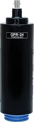 GPR-24 TONER BLACK