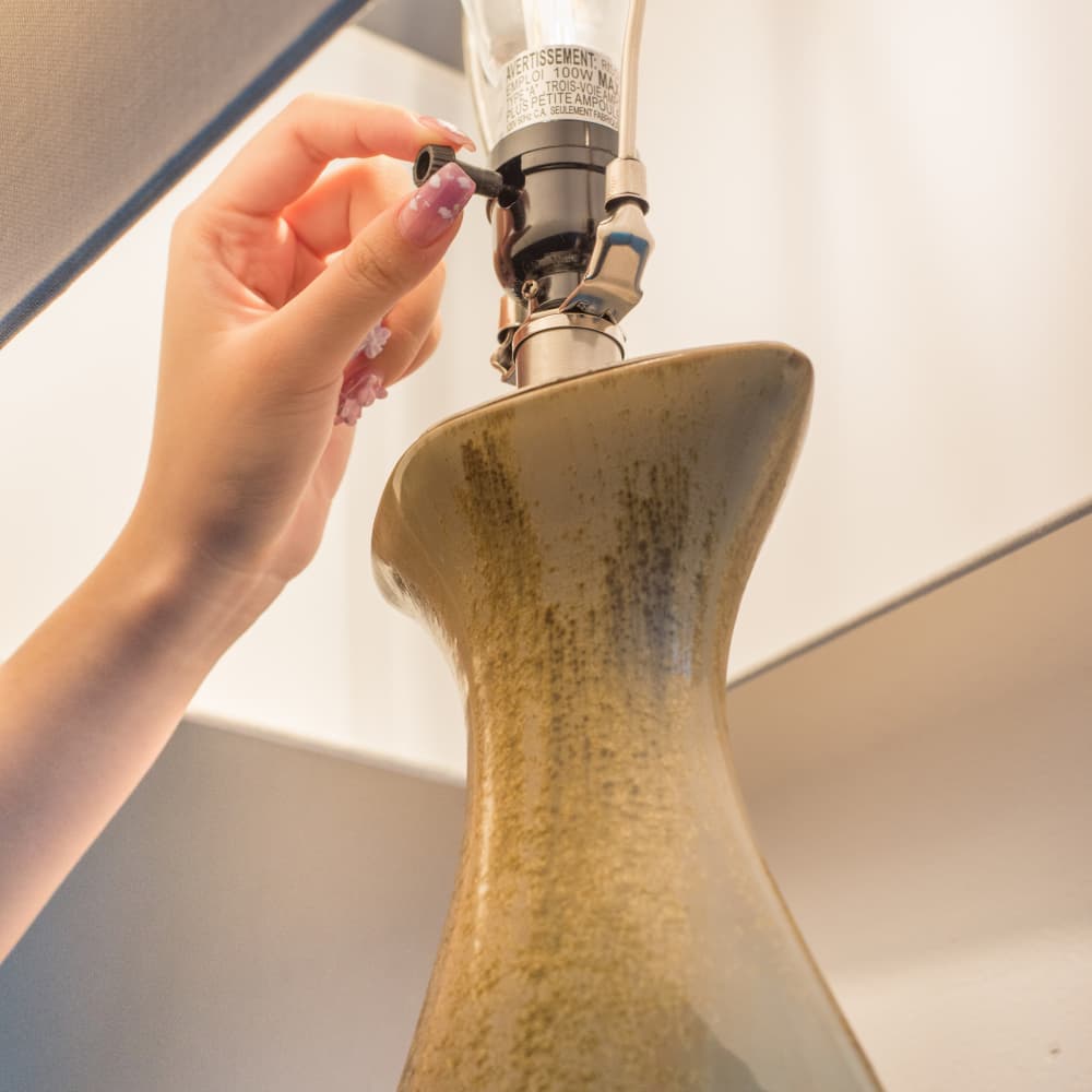 DÉTISSEMENT D'OI 100W WEP A" TROIS-VO MA RUS PETITE CA TRREADESO SEULEMENT AMPO