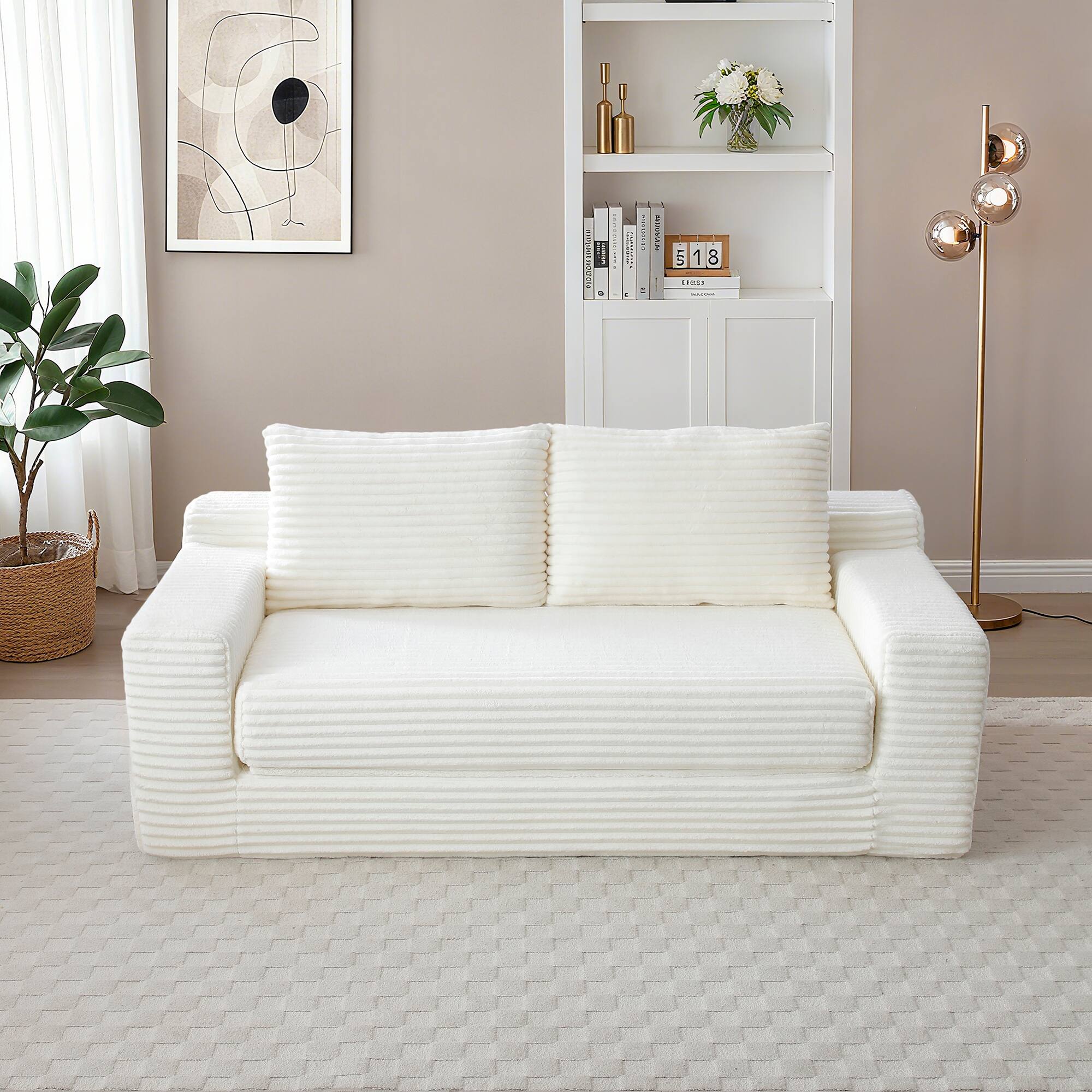 ! I NOS2IA . ! PiT | JO N 5 1 18 8 iois |