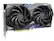 Alt View 12. MSI - NVIDIA GeForce RTX 4060 Ti GAMING 8GB DDR6X PCI Express 4.0 Graphics Card - Black.