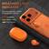 BREATHING LIGHT INDICATOR
Stay informed with a stylish breathing light indicator.
- Low Battery
- Medium Power
- Fully Charged