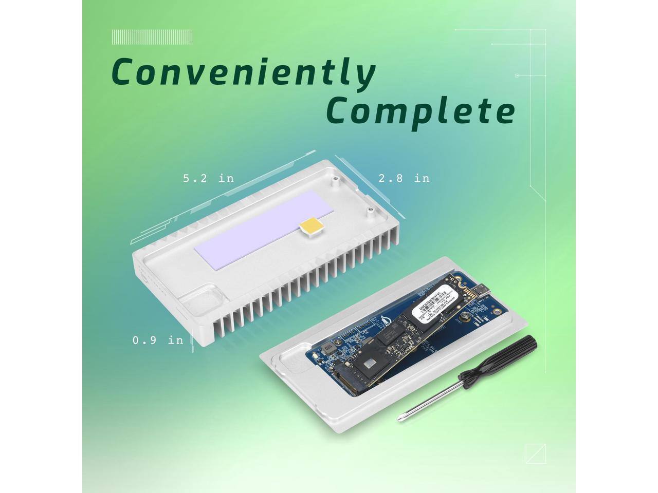 media item thumbnail