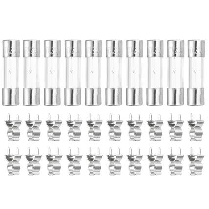 T25 125 120 025 TL25 0L25 TL25 TL25 TL25