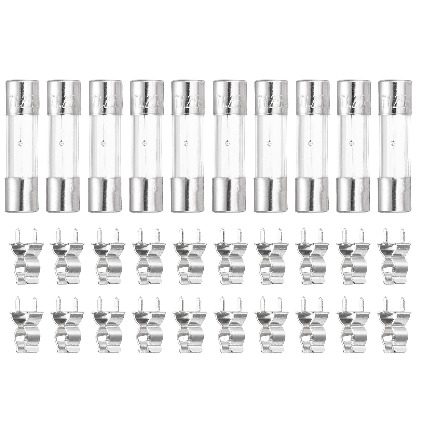 T25 125 120 025 TL25 0L25 TL25 TL25 TL25