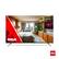 The text on the image is: "4K UHD RCA".