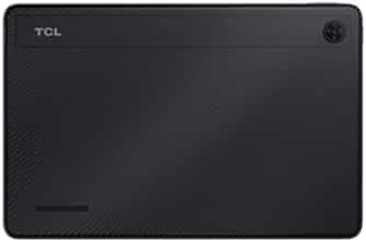 T Mobile TCL Tab 10 5g 32GB | unlocked Prime Gray - Best Buy