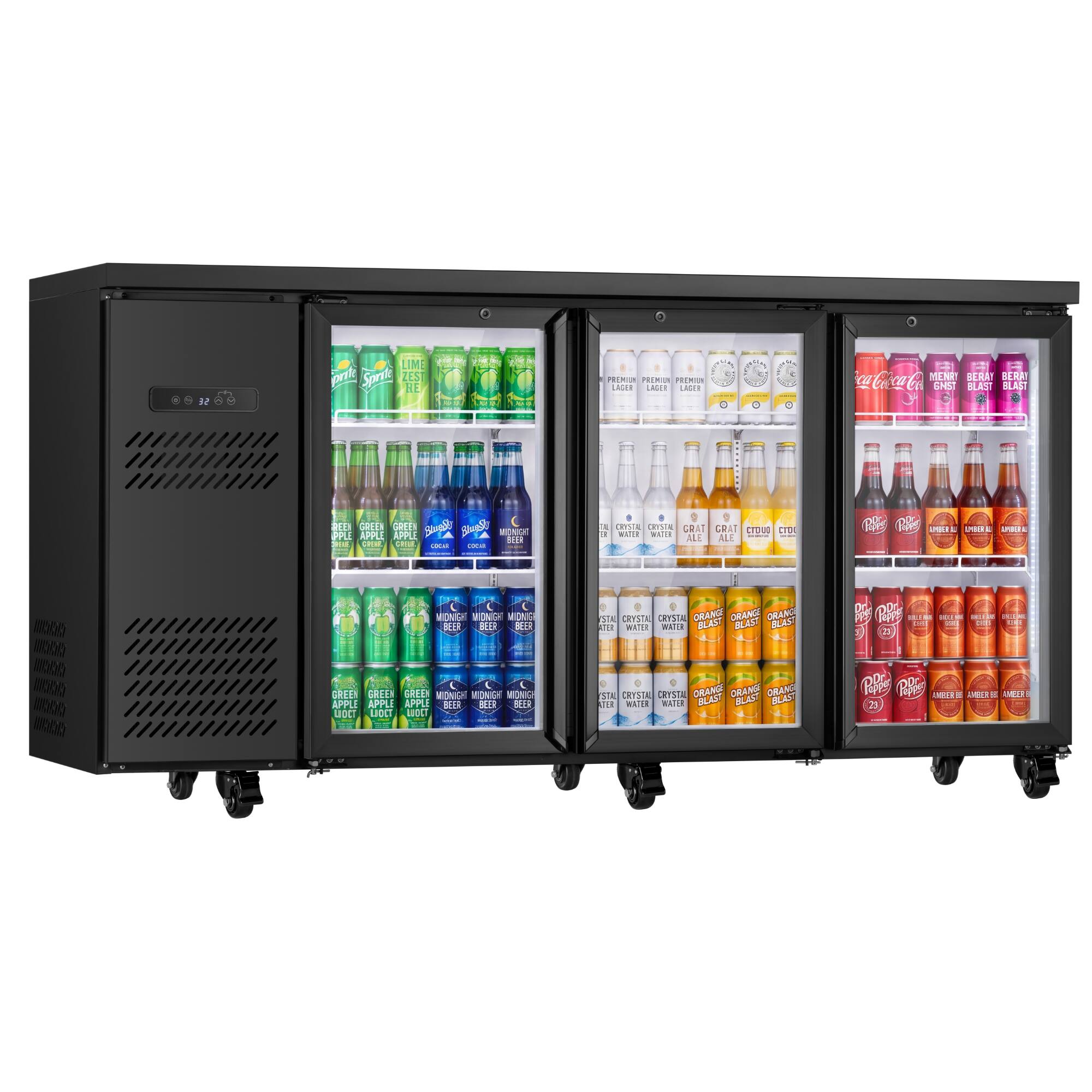 12 LIME perl Jprat ZEST RF PRCRIN PCRI POEMI .Ad.. LaGER LACE  HENR   CocaCa UNS BLETT KLAST N  ALIS Shrpl Stal MEN PPLE APPLE EPPLE S11R -e I I - I 1  mls CISIN CO1T COL CIUM THO T maE MATIR ALE ALE T T  - I A  - B000 HO0D W000 R000 BO0D RO0D MICAJCH WONT MONE E Bi NO L  CREE 8 CRED MIONIUA MONICE E APPLE APPLI APPLI H TE MIR LEDCT LICCT ME Te CRYSTAL YSA GRAME ORANE ORAN Te waTEa MICk BA BLAC JA -. - SIA CRTSIS CRYSTIL DRANG DRANG ORANI UT 18 MAL PLAST BLAST BLAS FR o R - - I - -  I I - F   RR 11 . LB - AMEO 28