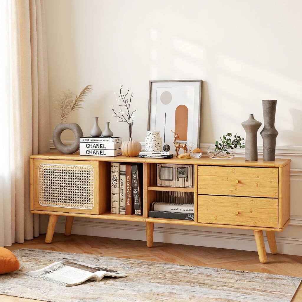 rOe AN : CHANEL CHANEL  
OHDOY T8 Bievn DH  
lon LR