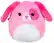 Alt View 14. Jazwares - Squishmallows Original Micromallows 2.5" Plush Mystery Capsule - Series 2 - Styles May Vary.