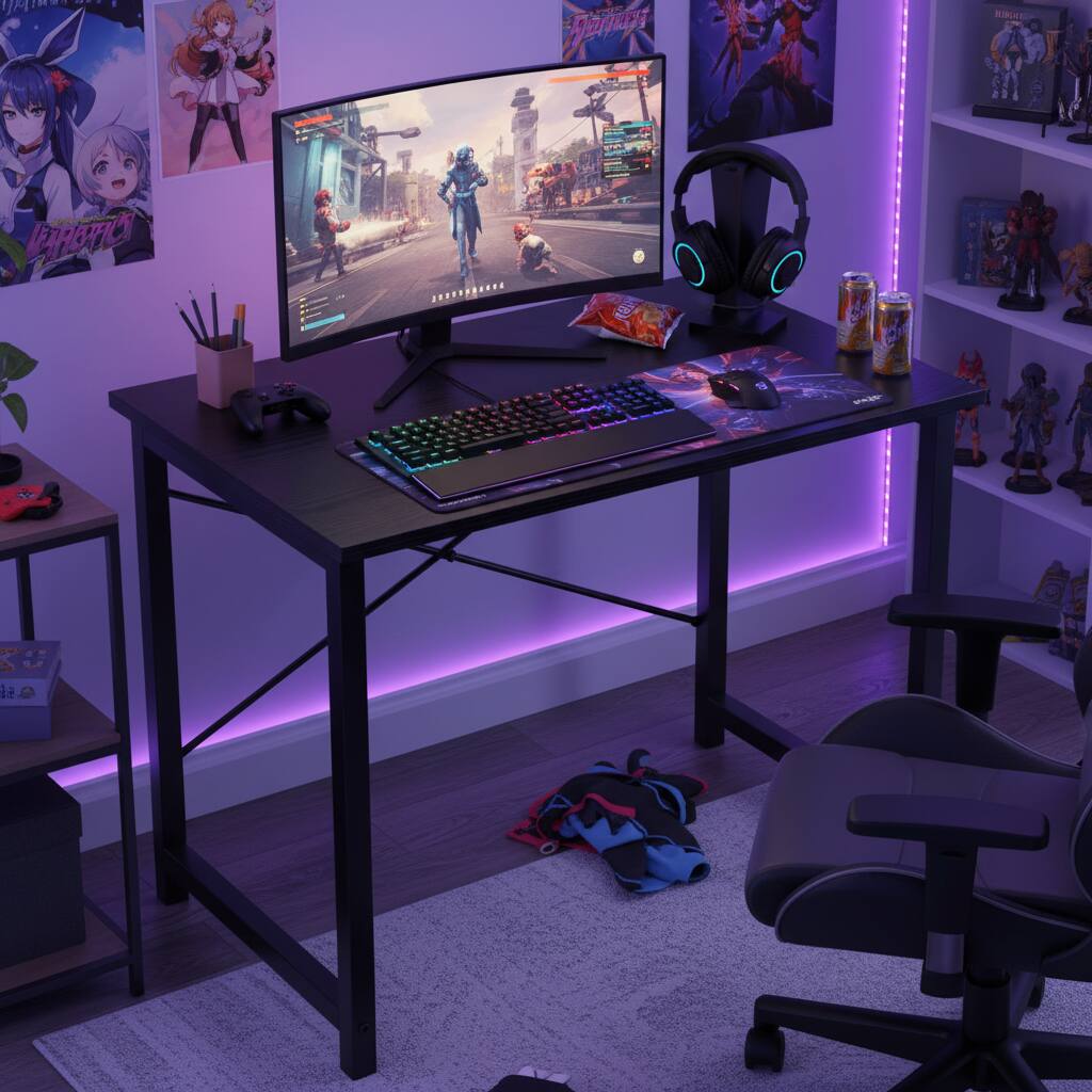 The text in the image appears to be a mix of characters and numbers. Here is the corrected and grouped version:

- AR
- ana HIOE LEARETICS
- 1on 2

It seems like there might be some errors or misinterpretations in the text. If you have more context or a clearer image, I might be able to help further!