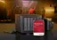 WD Red Pro 3.5 NAS HDD S HARD DISK DRIVE Western Digital.