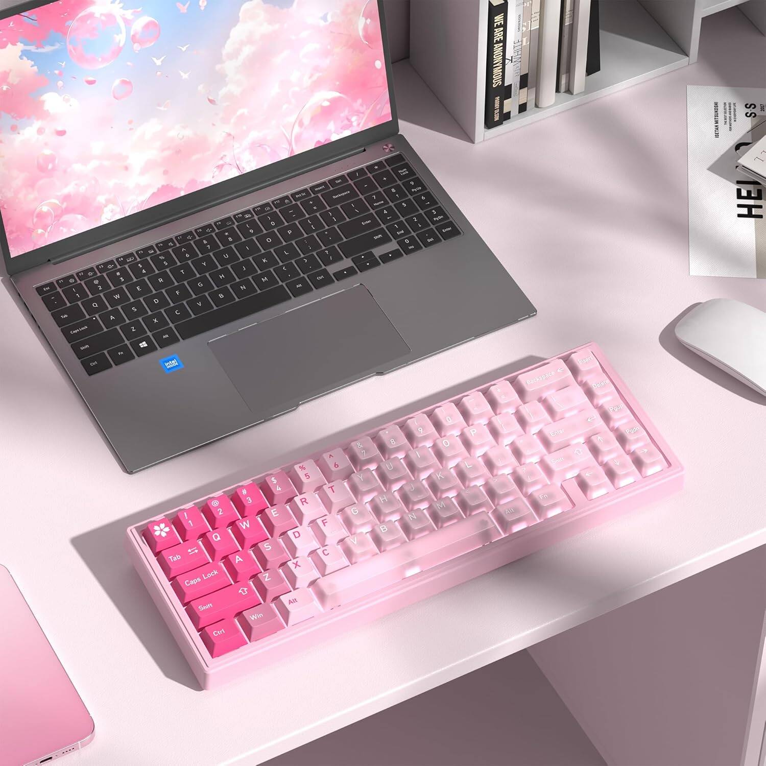 WE ARE ANONYMOUS  
AWVETE I Ruchsuice F Cam  
SS 2 1 e 2 1 Q 5 Tata Lock Caps Seur Ciri % 5 5 4 S 3 R E W D S A x Z 1 A Win . & T F & y G V & U H I U N D 0 M M P L CE 1 Son FR 1 &