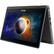 Alt View 25. ASUS - BR1100F 11.6" Laptop - Intel Celeron - 4 GB Memory - 64 GB eMMC - Star Gray.