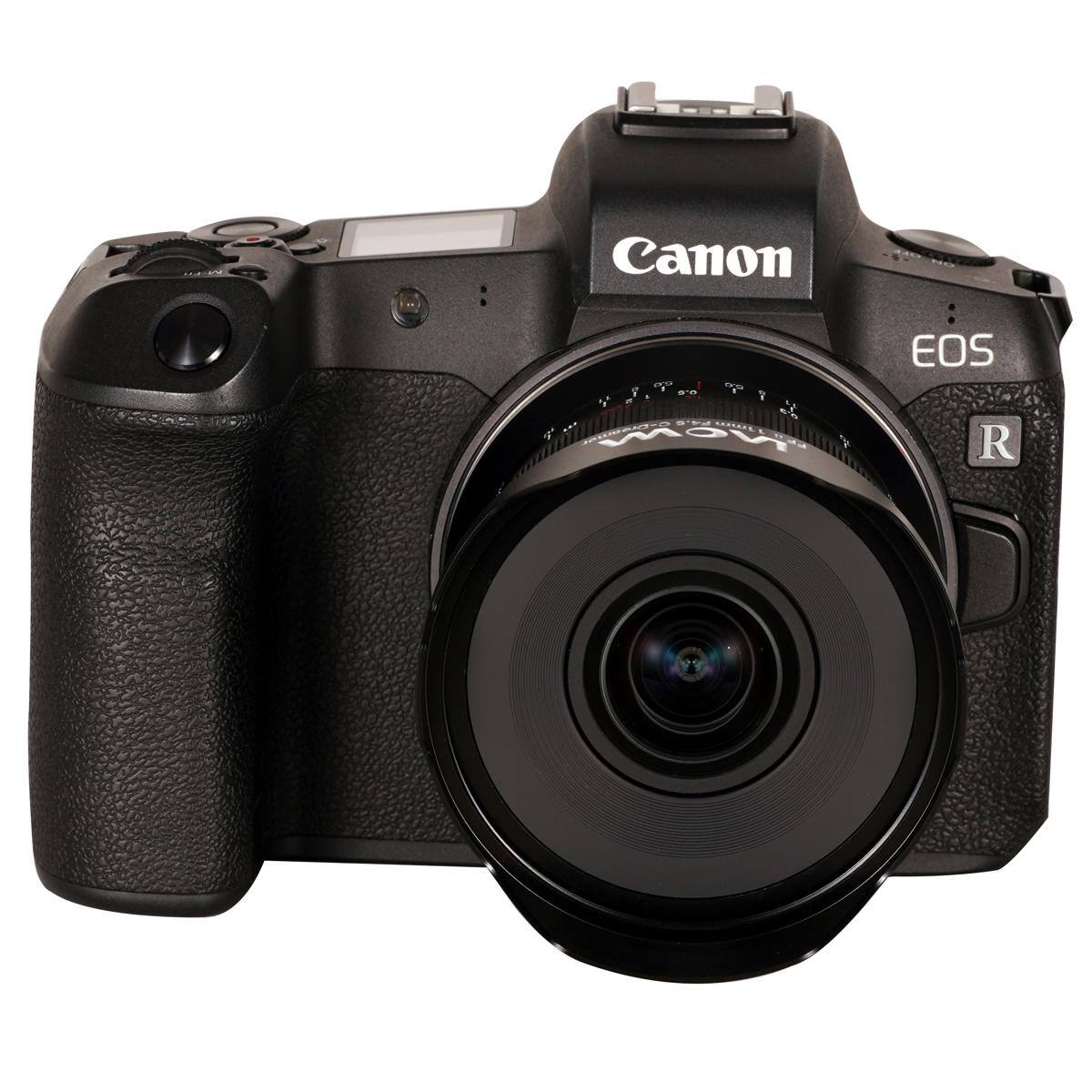 Canon EOS R

0% are o e 6 74.6 MOVI 12mm