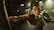 Back. Rockstar Games - Grand Theft Auto VI - (Code in Box, Delivers 11/12/26, Playable 11/19/26).