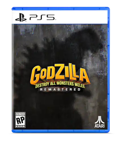 Fighting Video Games