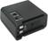 Angle Standard. Lenmar - Nickel-Metal Hydride Battery for Select Uniden Bearcat 2-Way Radios.