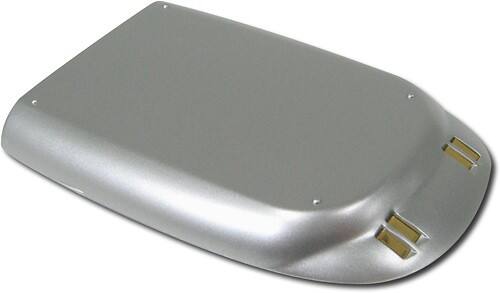Angle Standard. Lenmar - Lithium-Ion Battery for Select Samsung Mobile Phones.
