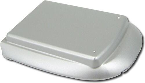 Angle Standard. Lenmar - Lithium-Ion Battery for Select Kyocera Mobile Phones.