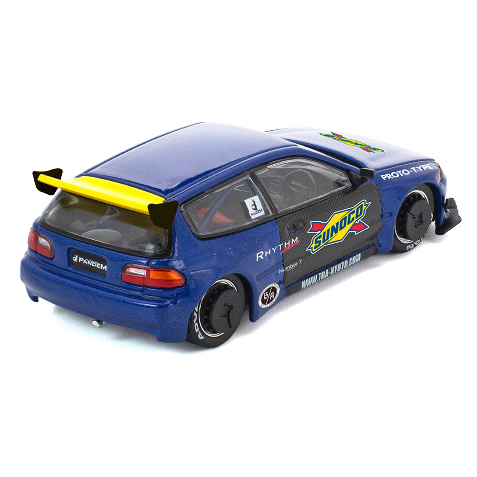 a PANDEM ADVANCE PROTO-TYPE  
b PAACIM RHYTHM SUNOCO NE 7  
COM Number WWW.TRA-NYOTD.COM  
TRA NYOTO WWW BA