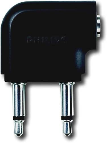 Philips shp950 outlet