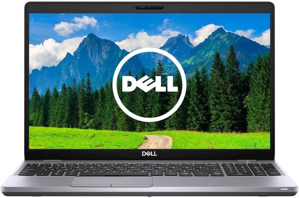 DELL