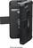 Alt View 12. Urban Armor Gear - Folio Case for Apple® iPhone® 6 and 6s - Black.