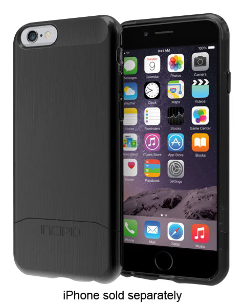 Iphone Slider Cases - Best Buy