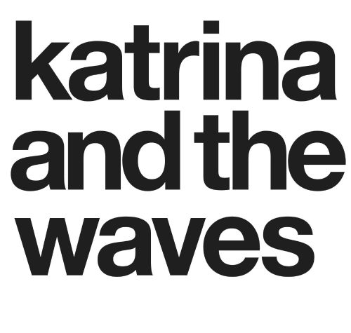  Katrina and the Waves [1983] [Bonus Tracks] [CD]