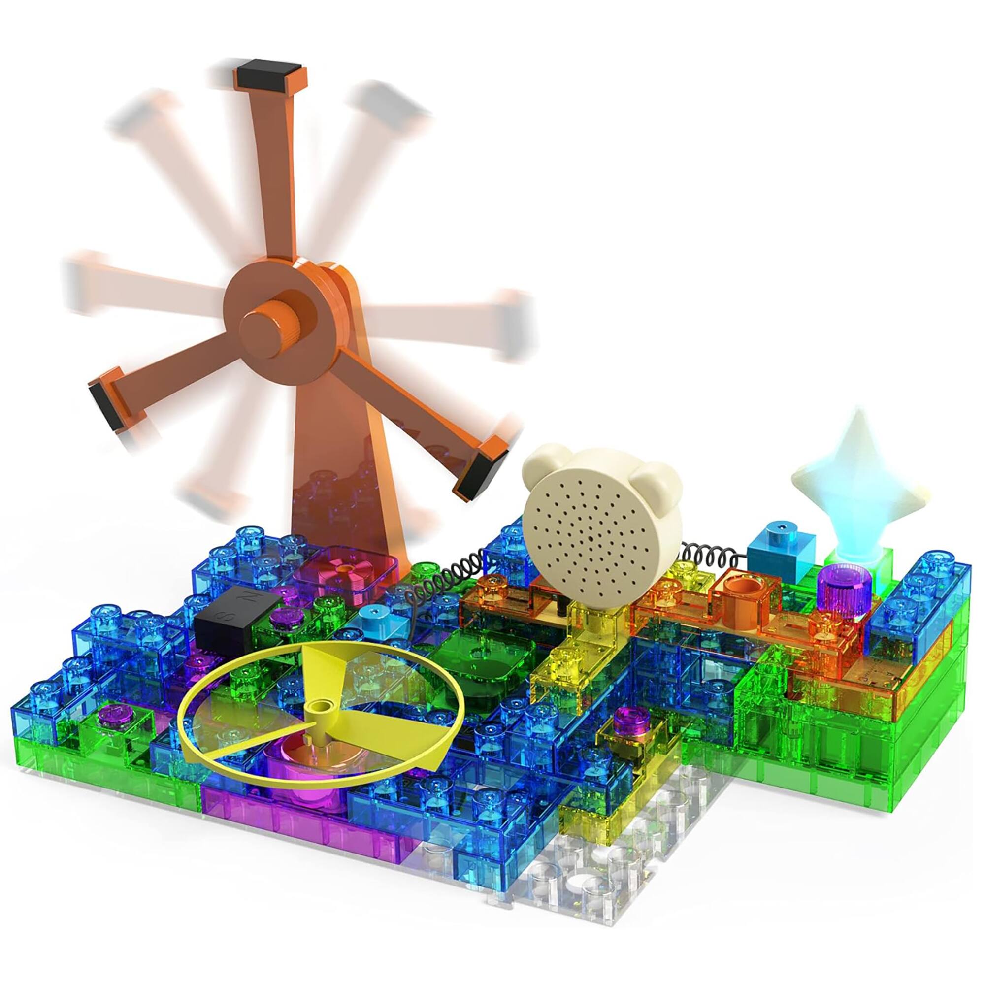 The text on the image is "00000000% dood," which is a combination of random letters and numbers. There is no coherent message or meaning in this text.