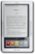 Alt View Standard 5. Barnes & Noble - NOOK 3G+WiFi eReader - White/Gray.