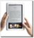 Alt View Standard 8. Barnes & Noble - NOOK 3G+WiFi eReader - White/Gray.