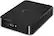 Angle Standard. WD - Elements SE 1 TB External Hard Drive - Retail.